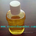 Hochreines Boldenon Undecylenat Liquild / Equipoise / Ganabol / Equigan / Ultragan / Boldenone Undecanoat / CAS Nr .: 106505-90-2